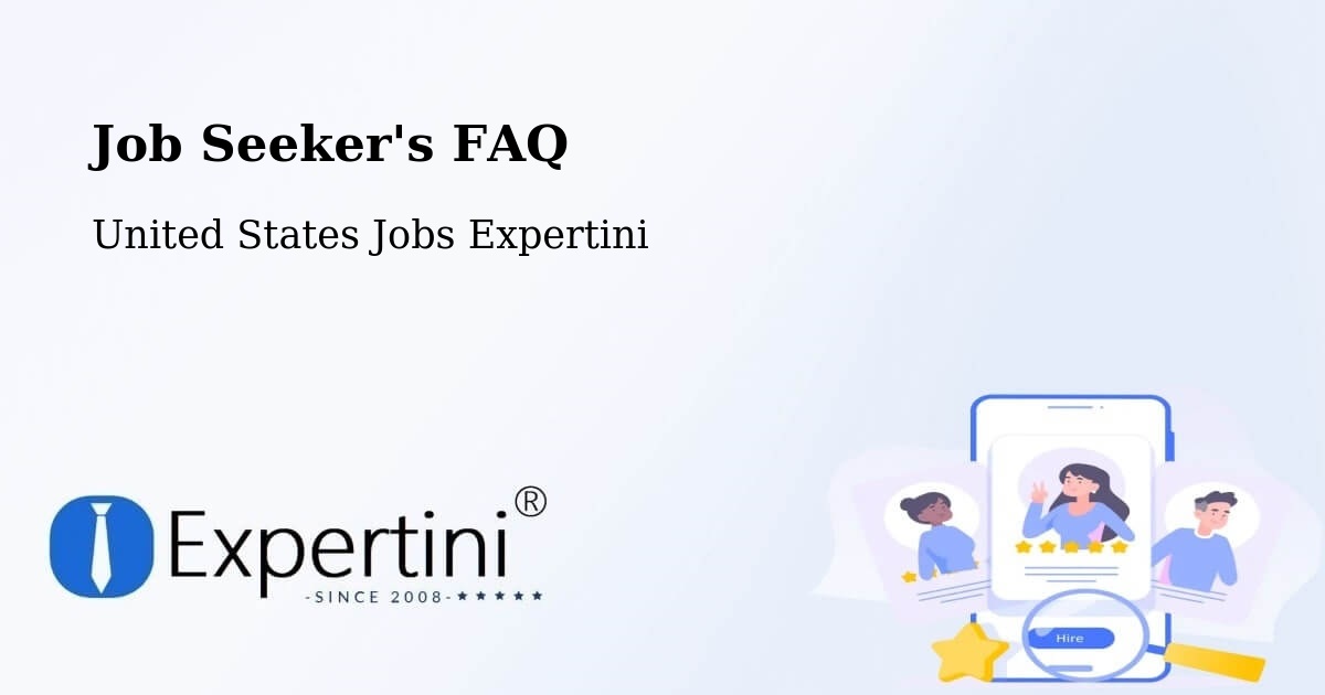 Employer FAQ – Convent - United States Jobs Expertini