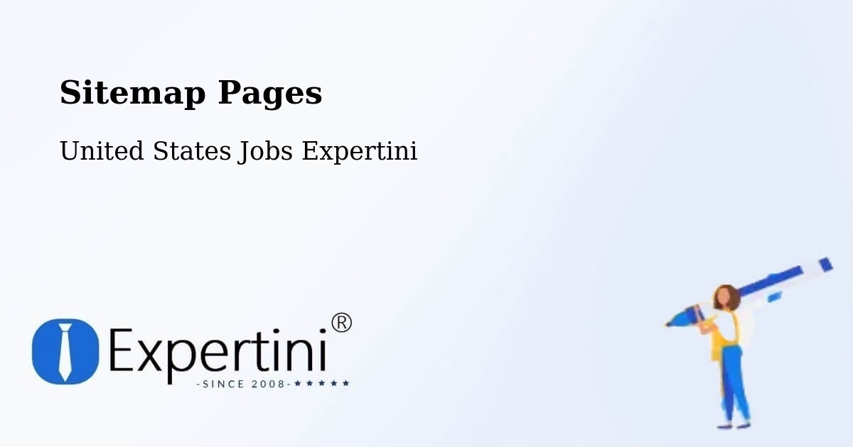 Sitemap Pages - Convent - United States Jobs Expertini