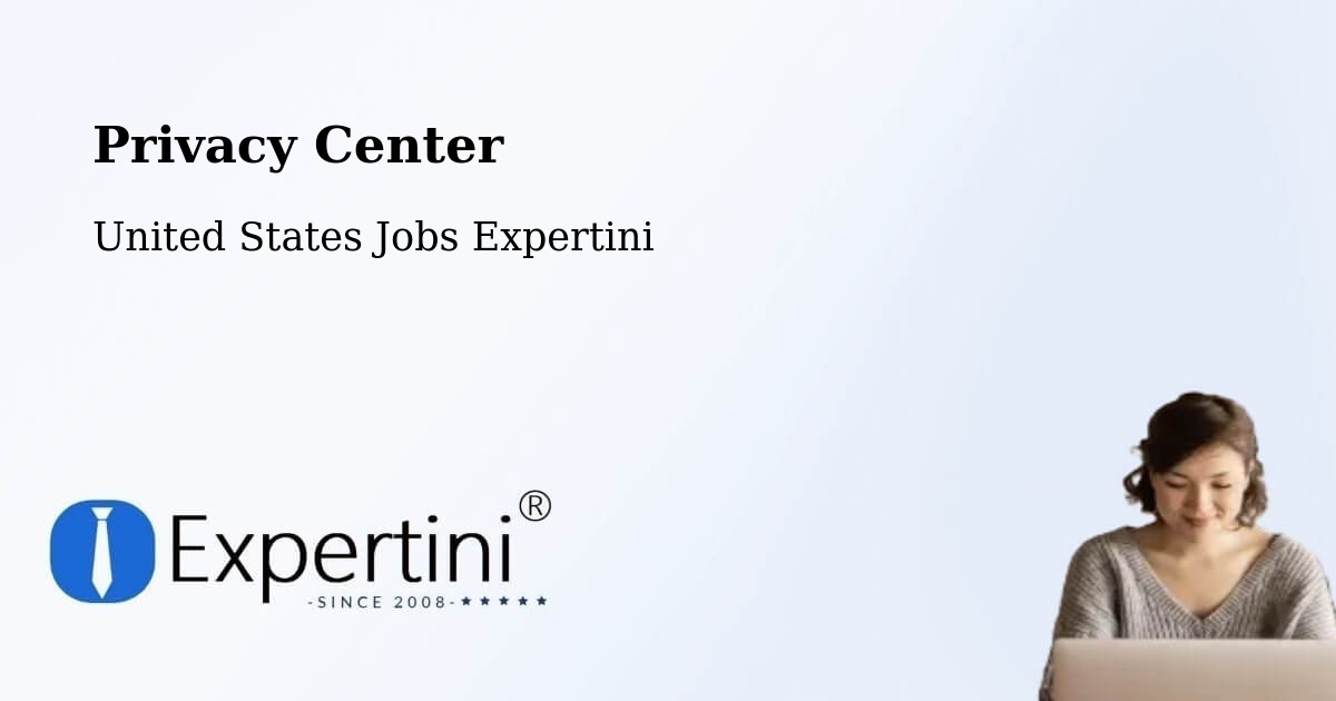 Privacy Policy – Convent - United States Jobs Expertini